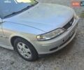 Сірий Опель Вектра, об'ємом двигуна 2 л та пробігом 290 тис. км за 1800 $, фото 3 на Automoto.ua