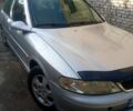 Серый Опель Вектра, объемом двигателя 1.8 л и пробегом 0 тыс. км за 2500 $, фото 10 на Automoto.ua
