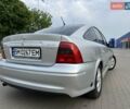 Сірий Опель Вектра, об'ємом двигуна 1.6 л та пробігом 230 тис. км за 4200 $, фото 4 на Automoto.ua