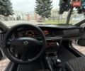 Сірий Опель Вектра, об'ємом двигуна 2 л та пробігом 217 тис. км за 4000 $, фото 23 на Automoto.ua