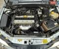 Сірий Опель Вектра, об'ємом двигуна 2 л та пробігом 217 тис. км за 4000 $, фото 2 на Automoto.ua