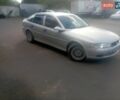 Сірий Опель Вектра, об'ємом двигуна 2 л та пробігом 275 тис. км за 3500 $, фото 1 на Automoto.ua