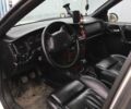 Серый Опель Вектра, объемом двигателя 2 л и пробегом 328 тыс. км за 5500 $, фото 3 на Automoto.ua