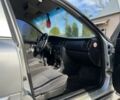 Опель Вектра 2000 в Жовкве на Automoto.ua Серый Опель Вектра, объемом двигателя 2 л и пробегом 240 тыс. км за 1999 $, фото 12 на Automoto.ua