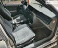 Серый Опель Вектра, объемом двигателя 1.8 л и пробегом 500 тыс. км за 3000 $, фото 6 на Automoto.ua