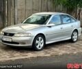Сірий Опель Вектра, об'ємом двигуна 2 л та пробігом 280 тис. км за 2650 $, фото 1 на Automoto.ua
