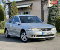Опель Вектра 2000 в Жовкве на Automoto.ua Серый Опель Вектра, объемом двигателя 2 л и пробегом 240 тыс. км за 1999 $, фото 1 на Automoto.ua