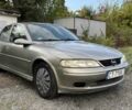 Опель Вектра 2000 в Кривом Роге на Automoto.ua Серый Опель Вектра, объемом двигателя 0 л и пробегом 250 тыс. км за 1600 $, фото 1 на Automoto.ua