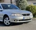 Опель Вектра 2000 в Жовкве на Automoto.ua Серый Опель Вектра, объемом двигателя 2 л и пробегом 240 тыс. км за 1999 $, фото 2 на Automoto.ua