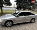 Сірий Опель Вектра, об'ємом двигуна 2 л та пробігом 217 тис. км за 4000 $, фото 7 на Automoto.ua