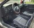 Опель Вектра 2000 в Кривом Роге на Automoto.ua Серый Опель Вектра, объемом двигателя 0 л и пробегом 250 тыс. км за 1600 $, фото 3 на Automoto.ua