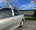 Опель Вектра 2000 в Жовкве на Automoto.ua Серый Опель Вектра, объемом двигателя 2 л и пробегом 240 тыс. км за 1999 $, фото 5 на Automoto.ua