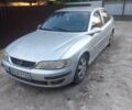 Сірий Опель Вектра, об'ємом двигуна 2 л та пробігом 230 тис. км за 1534 $, фото 1 на Automoto.ua
