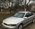 Серый Опель Вектра, объемом двигателя 2 л и пробегом 328 тыс. км за 5500 $, фото 1 на Automoto.ua