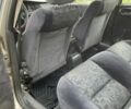 Опель Вектра 2000 в Кривом Роге на Automoto.ua Серый Опель Вектра, объемом двигателя 0 л и пробегом 250 тыс. км за 1600 $, фото 4 на Automoto.ua