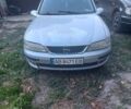 Сірий Опель Вектра, об'ємом двигуна 2.17 л та пробігом 290 тис. км за 1450 $, фото 1 на Automoto.ua