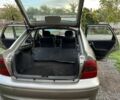 Опель Вектра 2000 в Кривом Роге на Automoto.ua Серый Опель Вектра, объемом двигателя 0 л и пробегом 250 тыс. км за 1600 $, фото 2 на Automoto.ua