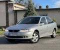 Опель Вектра 2000 в Жовкве на Automoto.ua Серый Опель Вектра, объемом двигателя 2 л и пробегом 240 тыс. км за 1999 $, фото 3 на Automoto.ua