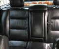 Серый Опель Вектра, объемом двигателя 2 л и пробегом 328 тыс. км за 5500 $, фото 2 на Automoto.ua
