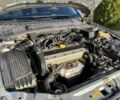 Опель Вектра 2000 в Жовкве на Automoto.ua Серый Опель Вектра, объемом двигателя 2 л и пробегом 240 тыс. км за 1999 $, фото 17 на Automoto.ua