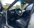 Опель Вектра 2000 в Жовкве на Automoto.ua Серый Опель Вектра, объемом двигателя 2 л и пробегом 240 тыс. км за 1999 $, фото 10 на Automoto.ua