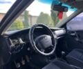Опель Вектра 2000 в Жовкве на Automoto.ua Серый Опель Вектра, объемом двигателя 2 л и пробегом 240 тыс. км за 1999 $, фото 11 на Automoto.ua