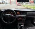 Сірий Опель Вектра, об'ємом двигуна 2 л та пробігом 217 тис. км за 4000 $, фото 20 на Automoto.ua