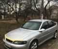 Сірий Опель Вектра, об'ємом двигуна 2 л та пробігом 328 тис. км за 5500 $, фото 1 на Automoto.ua