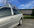 Опель Вектра 2000 в Жовкве на Automoto.ua Серый Опель Вектра, объемом двигателя 2 л и пробегом 240 тыс. км за 1999 $, фото 5 на Automoto.ua
