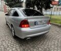 Сірий Опель Вектра, об'ємом двигуна 2 л та пробігом 217 тис. км за 4000 $, фото 9 на Automoto.ua