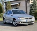 Опель Вектра 2000 в Жовкве на Automoto.ua Серый Опель Вектра, объемом двигателя 2 л и пробегом 240 тыс. км за 1999 $, фото 1 на Automoto.ua