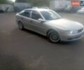 Сірий Опель Вектра, об'ємом двигуна 2 л та пробігом 275 тис. км за 3500 $, фото 1 на Automoto.ua