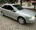 Сірий Опель Вектра, об'ємом двигуна 2 л та пробігом 217 тис. км за 4000 $, фото 3 на Automoto.ua