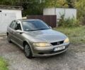 Опель Вектра 2000 в Кривом Роге на Automoto.ua Серый Опель Вектра, объемом двигателя 0 л и пробегом 250 тыс. км за 1600 $, фото 5 на Automoto.ua