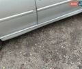 Сірий Опель Вектра, об'ємом двигуна 1.8 л та пробігом 200 тис. км за 2199 $, фото 8 на Automoto.ua