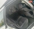 Сірий Опель Вектра, об'ємом двигуна 1.8 л та пробігом 200 тис. км за 2199 $, фото 12 на Automoto.ua