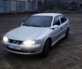 Серый Опель Вектра, объемом двигателя 2 л и пробегом 350 тыс. км за 3500 $, фото 3 на Automoto.ua