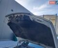 Серый Опель Вектра, объемом двигателя 1.8 л и пробегом 351 тыс. км за 2350 $, фото 36 на Automoto.ua