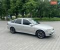 Сірий Опель Вектра, об'ємом двигуна 1.6 л та пробігом 290 тис. км за 2500 $, фото 1 на Automoto.ua
