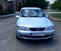 Серый Опель Вектра, объемом двигателя 1.8 л и пробегом 0 тыс. км за 1800 $, фото 1 на Automoto.ua
