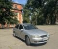 Серый Опель Вектра, объемом двигателя 1.8 л и пробегом 449 тыс. км за 2300 $, фото 1 на Automoto.ua