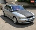 Сірий Опель Вектра, об'ємом двигуна 2 л та пробігом 250 тис. км за 1450 $, фото 1 на Automoto.ua
