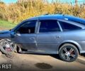 Серый Опель Вектра, объемом двигателя 22 л и пробегом 380 тыс. км за 900 $, фото 1 на Automoto.ua