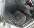 Сірий Опель Вектра, об'ємом двигуна 1.8 л та пробігом 200 тис. км за 2199 $, фото 13 на Automoto.ua