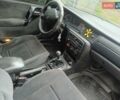 Сірий Опель Вектра, об'ємом двигуна 1.8 л та пробігом 200 тис. км за 2199 $, фото 14 на Automoto.ua