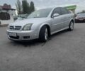 Опель Вектра 2002 в Кременчуге на Automoto.ua Серый Опель Вектра, объемом двигателя 2.2 л и пробегом 329 тыс. км за 4300 $, фото 1 на Automoto.ua