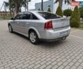 Сірий Опель Вектра, об'ємом двигуна 2.17 л та пробігом 340 тис. км за 2950 $, фото 2 на Automoto.ua