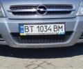 Серый Опель Вектра, объемом двигателя 2.17 л и пробегом 280 тыс. км за 4700 $, фото 2 на Automoto.ua