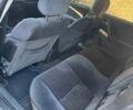 Сірий Опель Вектра, об'ємом двигуна 1.6 л та пробігом 295 тис. км за 1450 $, фото 8 на Automoto.ua