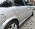 Сірий Опель Вектра, об'ємом двигуна 2.17 л та пробігом 340 тис. км за 2950 $, фото 6 на Automoto.ua
